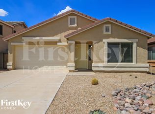 1742 E Leslie Ave, San Tan Valley, AZ 85140