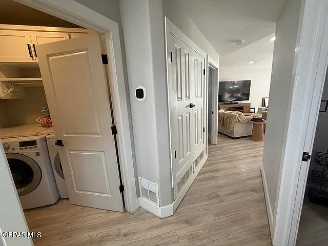1413 Arrow Ridge Way — Photo 7