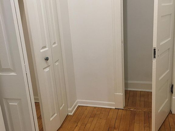 3rd image of 1918 S Albany Ave #3
