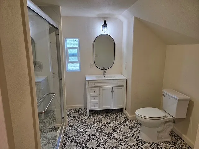 241 Hillside Ave — Photo 14