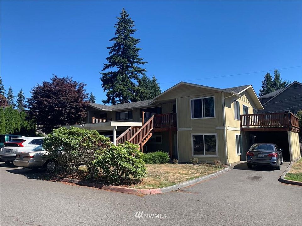 1st image of 2616 204th St SW