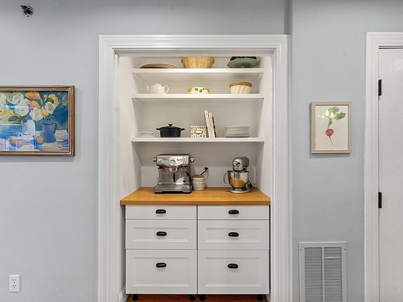4th image of 11-13 Parley Ave #11B
