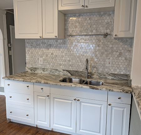 3rd image of 1909 E 99th Ave #A