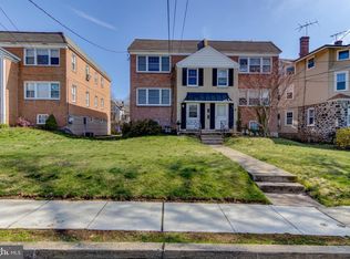 23 Dutton St, Ridley Park, PA 19078