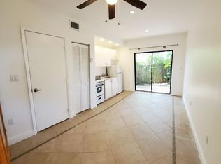 585 NE 66th St #4, Miami, FL 33138