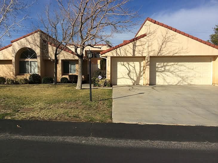 1st image of 5327 Northridge Dr