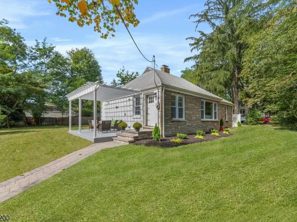 510 Parkview Ave, North Plainfield Boro, NJ 07063