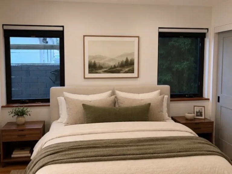 452 S Brent St — Photo 5