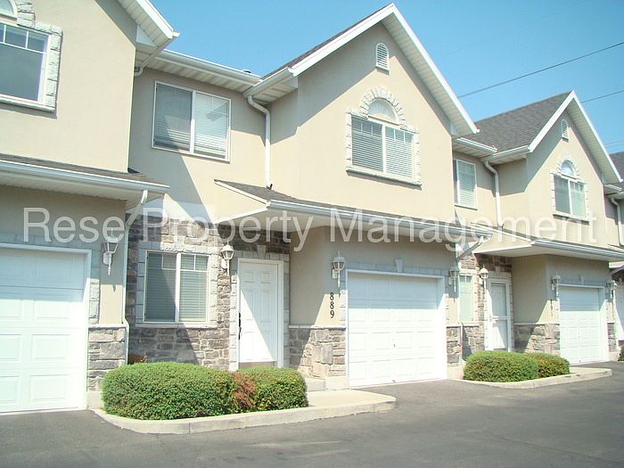 1st image of 889 E Chase Creek Ct