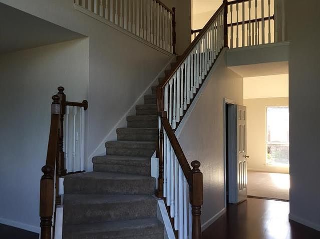 1st image of 2201 Henley Ct