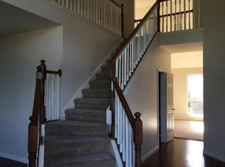 2201 Henley Ct, Flower Mound, TX 75028
