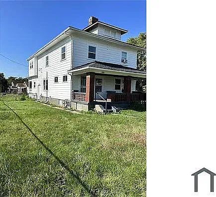 3 bed, 1300 sqft, $1,200 — Photo 2