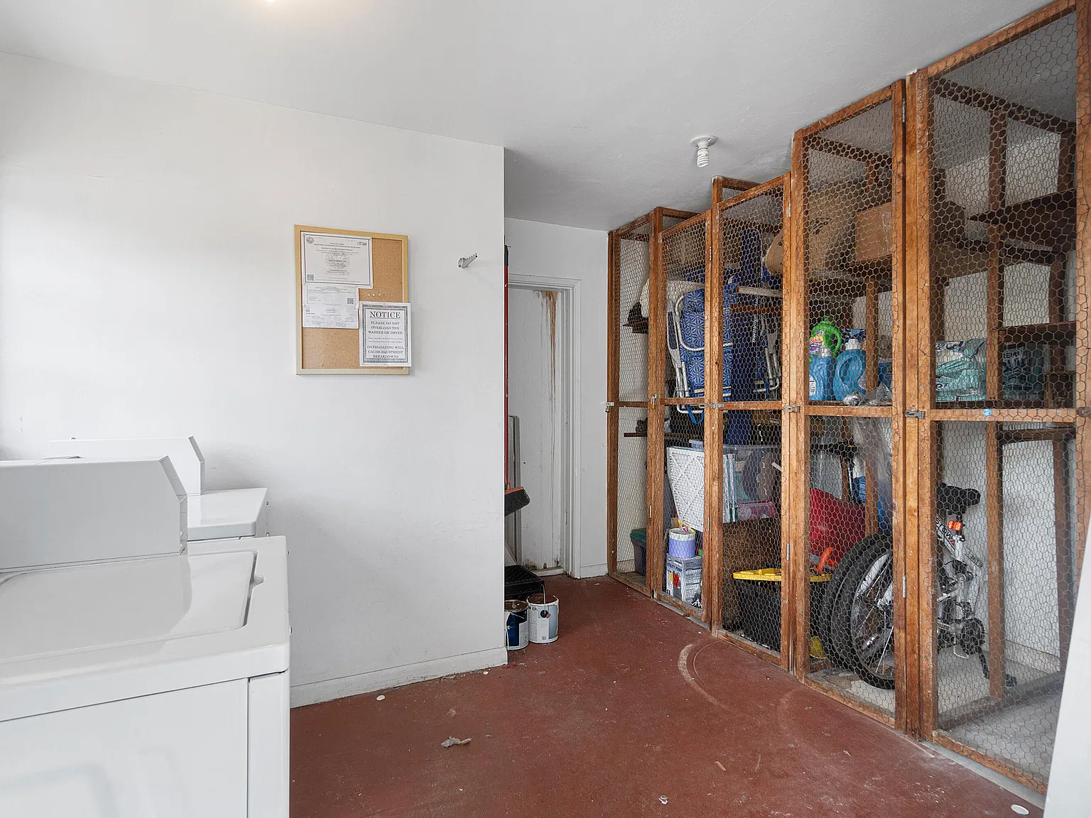 1 bed, 1.0 bath, 650 sqft, $1,850 — Photo 4