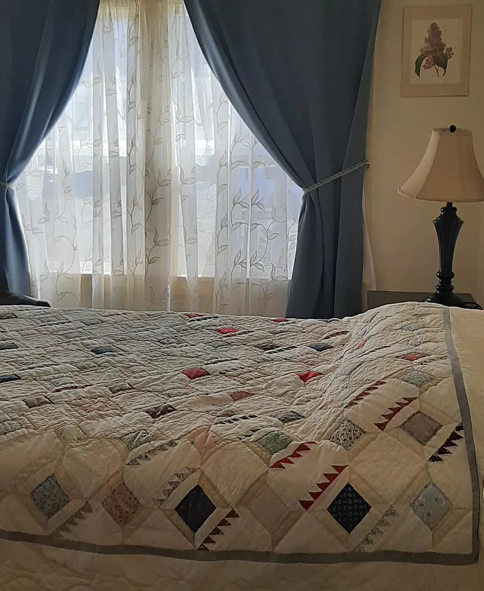 2 bed, 1100 sqft, $2,350 — Photo 4