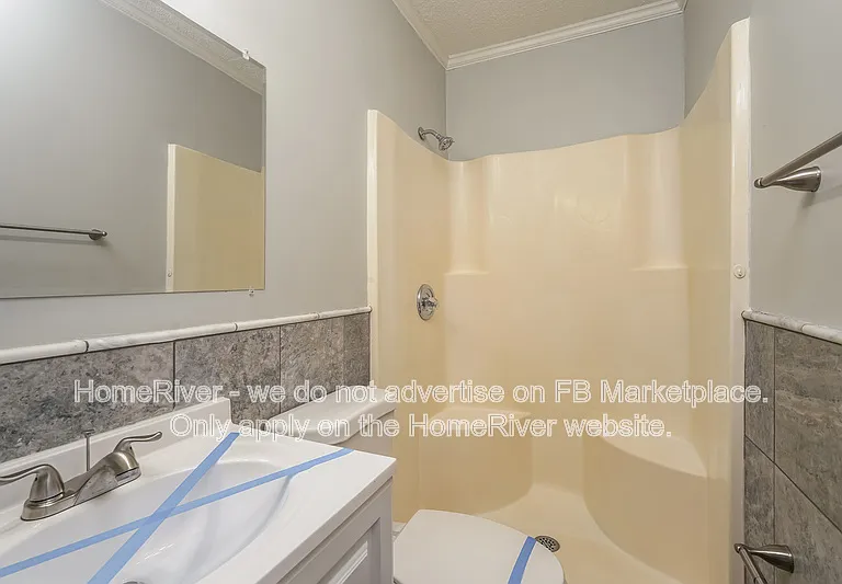 1416 Waterloo Dr — Photo 10