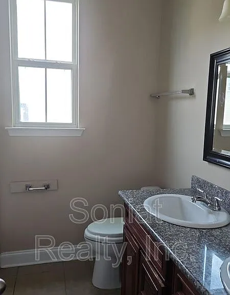 8922 Stroelitz St — Photo 7