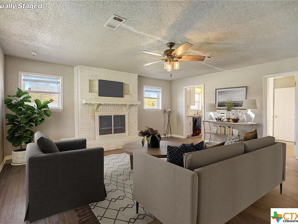 1st image of 104 Prather Dr