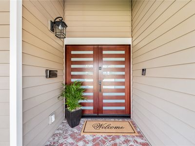 5622 Brighton Dr, Huntington Beach, CA, 92649
