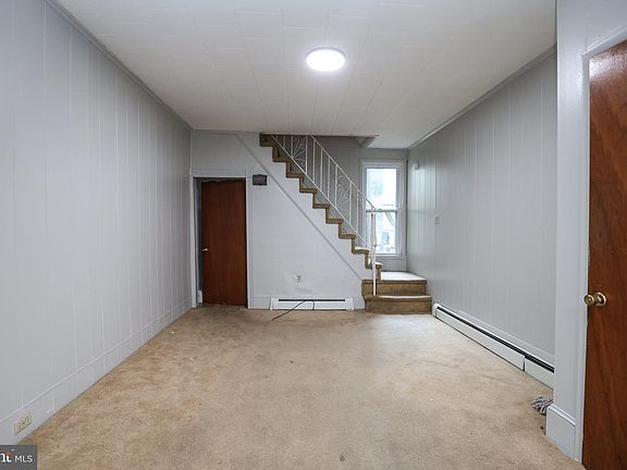 5th image of 720 E Mahanoy St #722
