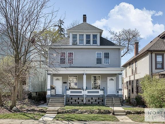 2nd image of 135 E Norwich Ave #17563785