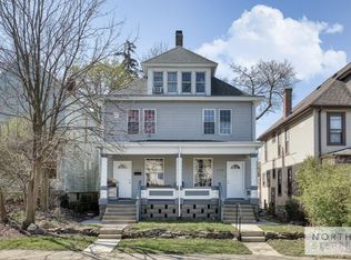 135 E Norwich Ave #135, Columbus, OH 43201