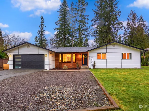 10634 210th Street SE, Snohomish, WA 98296