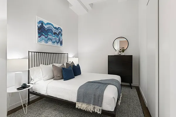 Sold by Brown Harris Stevens Development Marketing | media 5
