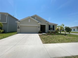 33611 Sky Blossom Cir, Leesburg, FL 34788
