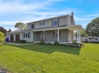 5 Elm Ave, Temple, PA 19560