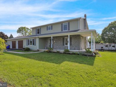 5 Elm Ave, Temple, PA, 19560