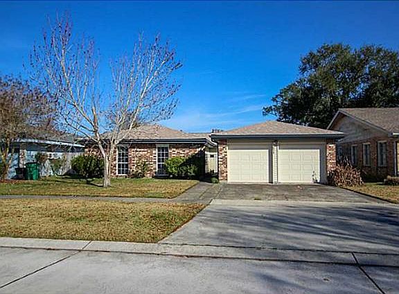 2nd image of 871 Bellemeade Blvd