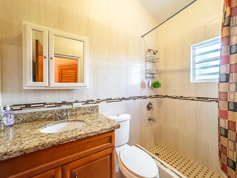 338 Cotton Valley Trl — Photo 21