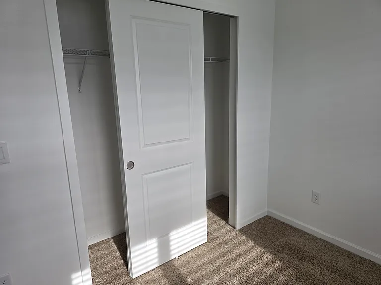 13240 Generations Ave — Photo 10