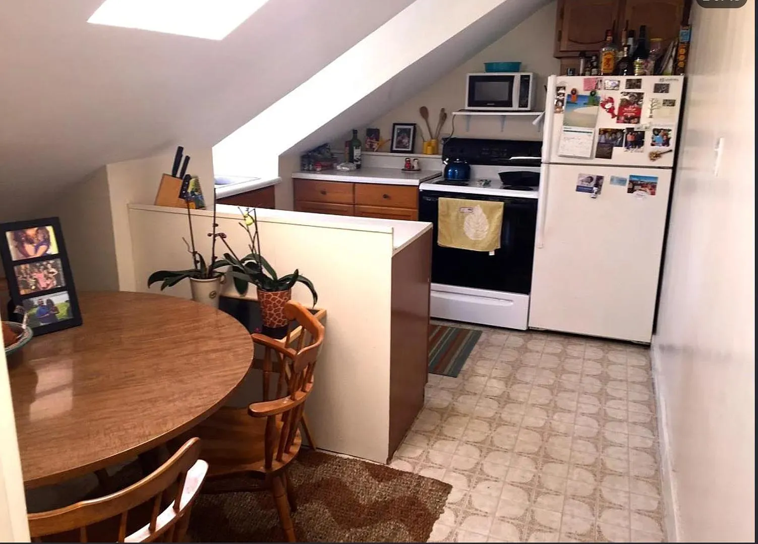 239 Main St - 3 — Photo 2