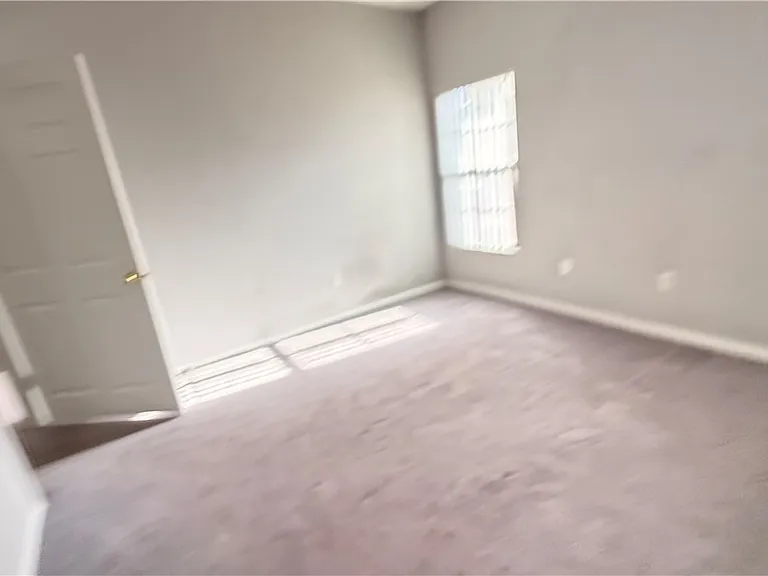 830 Carnegie St #1021 — Photo 18