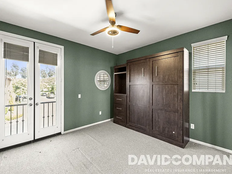 9105 Calvin Way — Photo 28