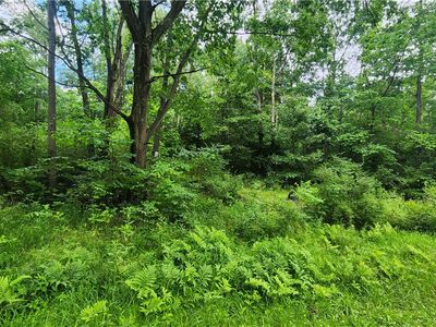 151 Heasley Hollow Rd, Vandergrift, PA, 15690