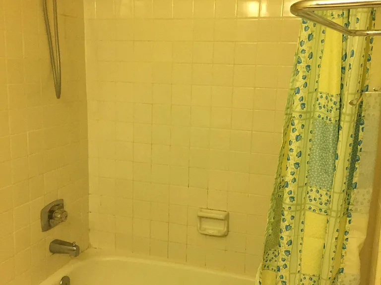 732 Stratford Grn — Photo 10