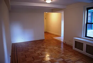 Sold by Shares of New York Marketing LLC