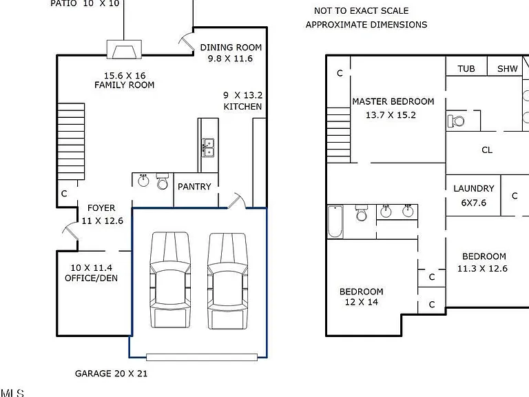 149 Torrey Heights Ln — Photo 29