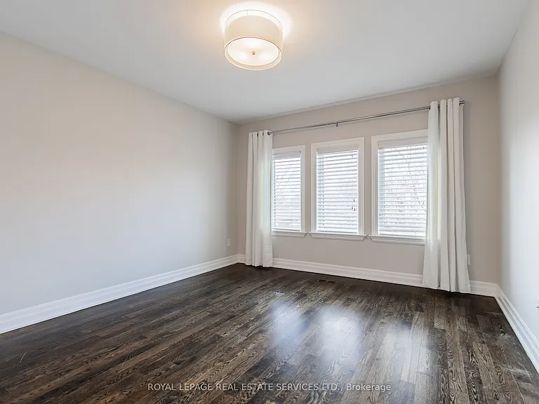 217A Aldercrest Rd — Photo 33