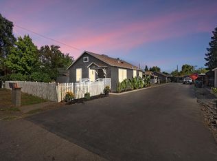 946 El Vecino Ave, Modesto, CA