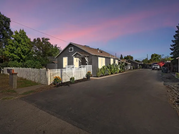 946 El Vecino Ave, Modesto, CA 95350