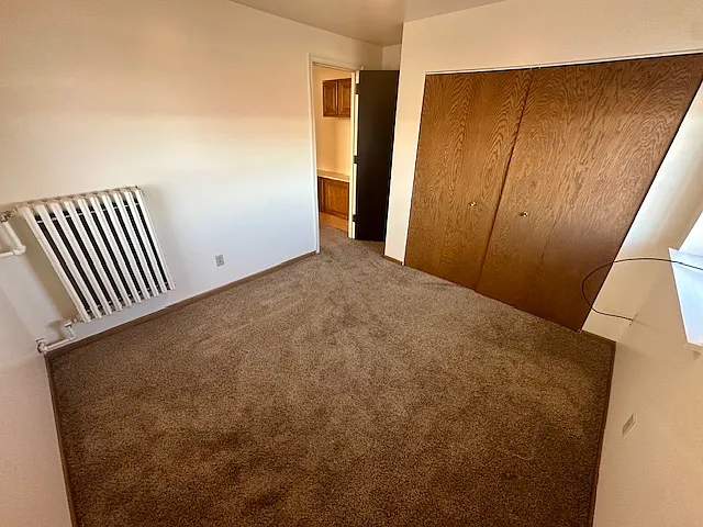 133 S Mill St #401 — Photo 8