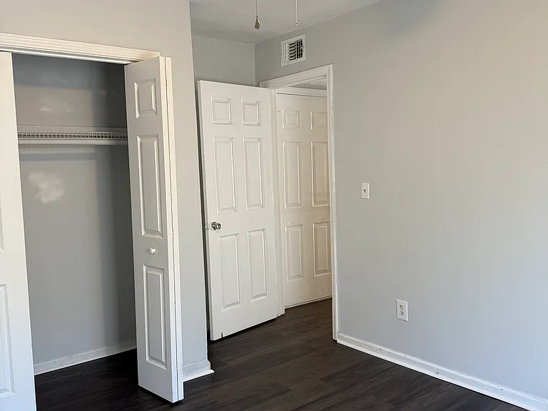 2050 Joseph E Boone Blvd NW #6 — Photo 20