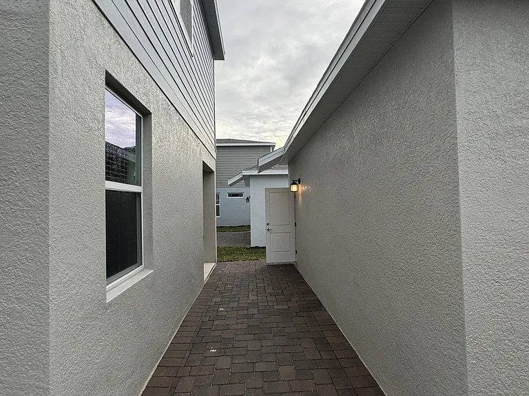 6440 Pine Fork Aly #1 — Photo 12
