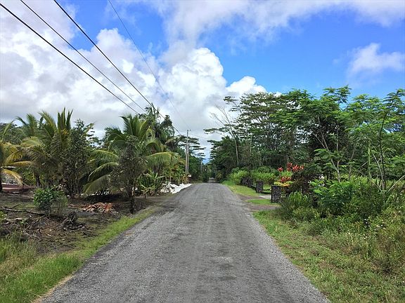 4th image of 16th Ave Lot 675