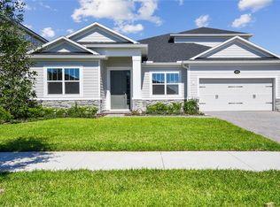 873 Pointe Emerson Blvd, Apopka, FL 32703