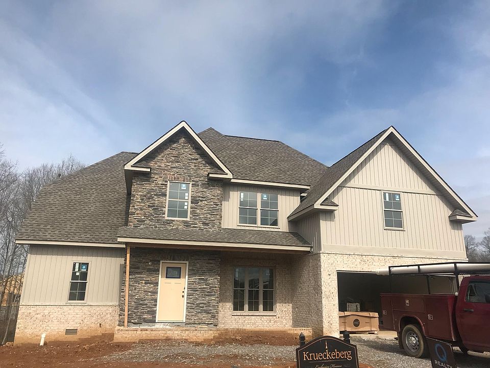 1st image of 52 Easthaven