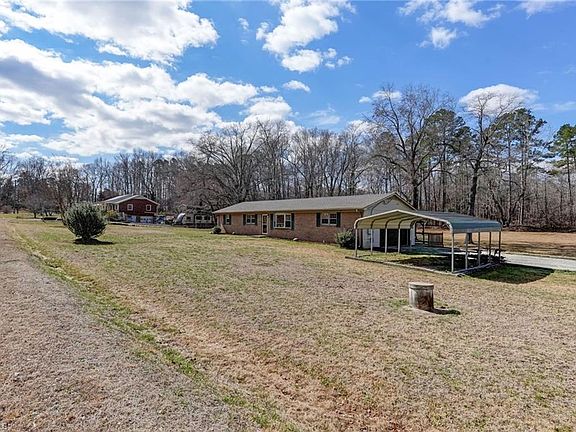 3rd image of 7002 Cruthis Rd